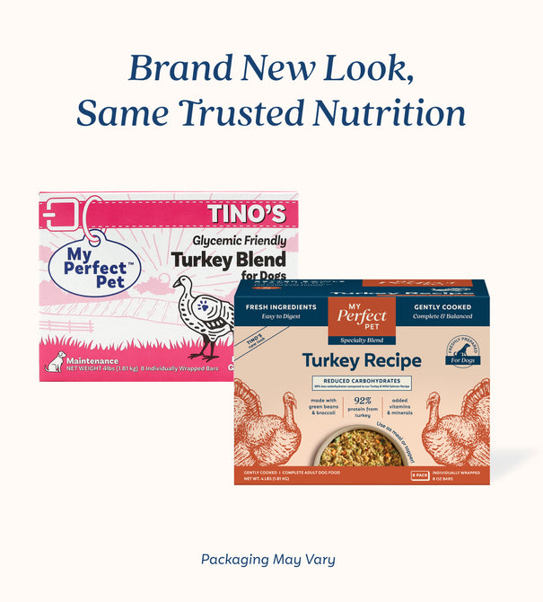Turkey Reduced Carbohydrates