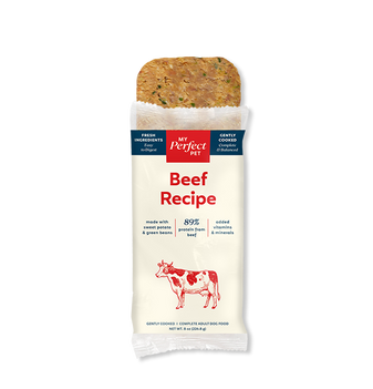 Beef