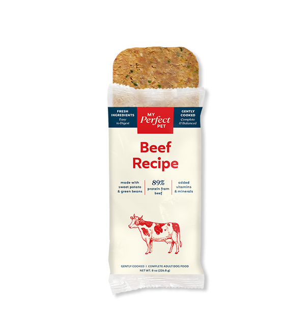 Beef