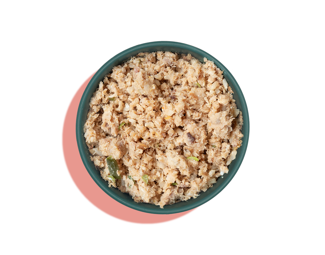 files/Boomers_Bowl_e14af346-eddf-4606-b137-f0e0f915e177.png