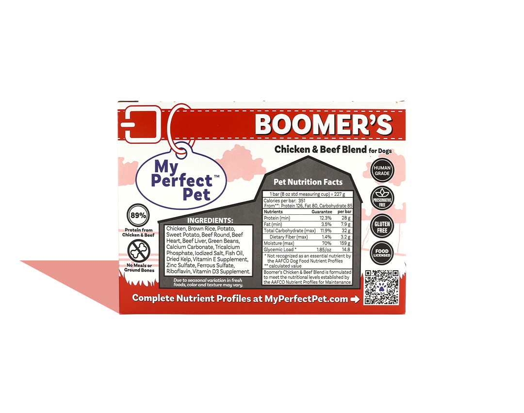 files/Boomers_Nutrition_Info_74a52416-3b3d-4e6b-a7b2-490cfc4bcb02.png