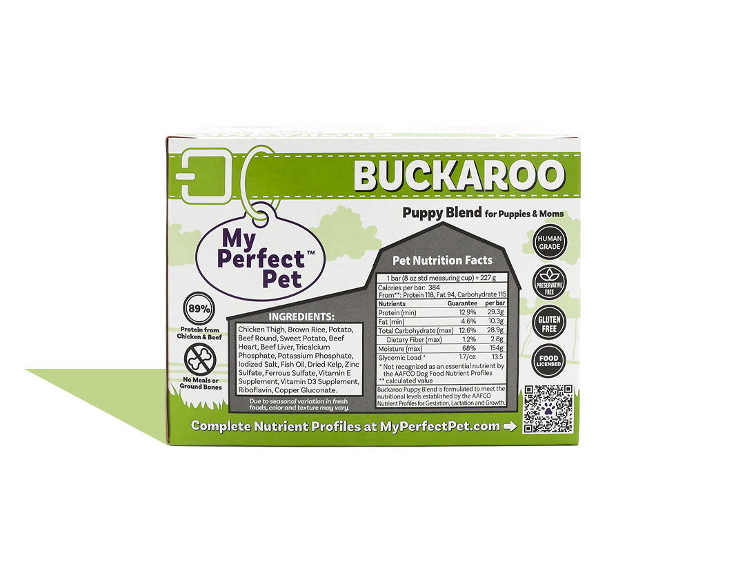 files/Buckaroo_Nutrition_Info_2c535437-808b-44de-93b5-f53c760c591e.png