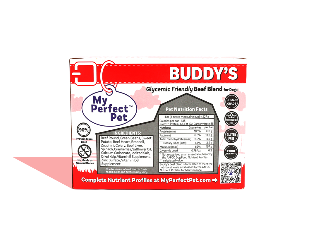 files/Buddys_Nutrition_Info_e66c0256-6ea5-4184-b632-f3c4c9b069f2.png