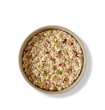 Low Phosphorus Chicken Carnivore