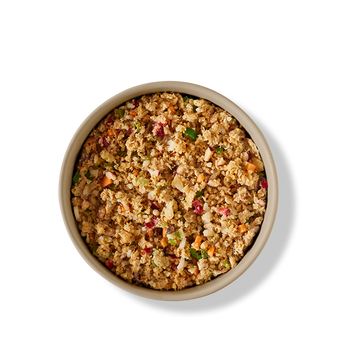 Pork Controlled Phosphorus