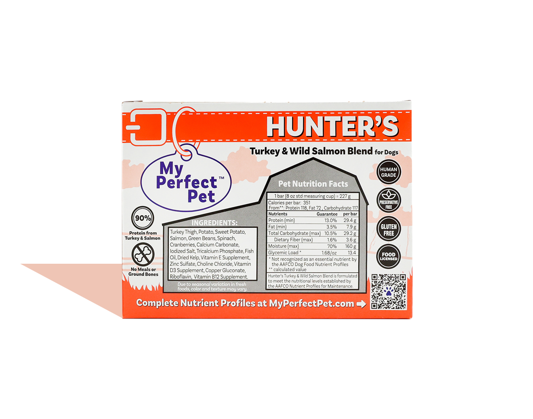 files/Hunters_Nutrition_Info_copy.png