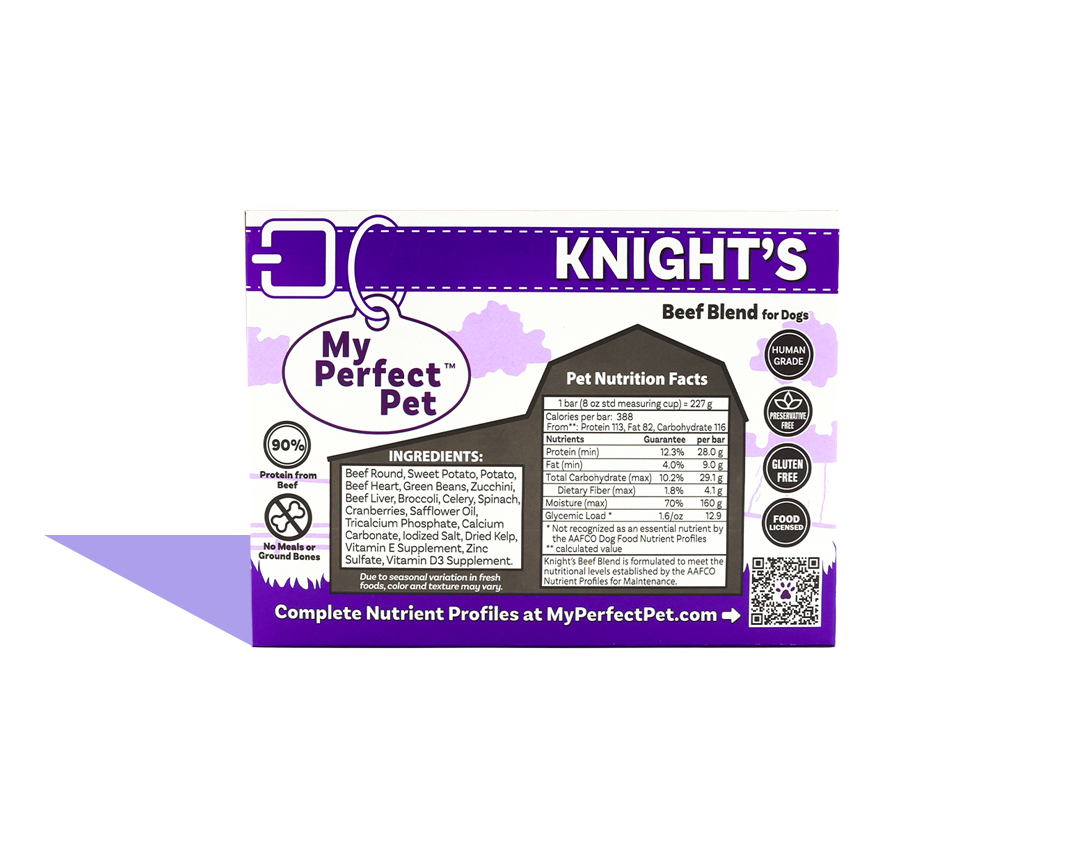 files/Knights_Nutrition_Info_47cfbeb7-6c79-4c0a-a922-3cdcff73e76f.png