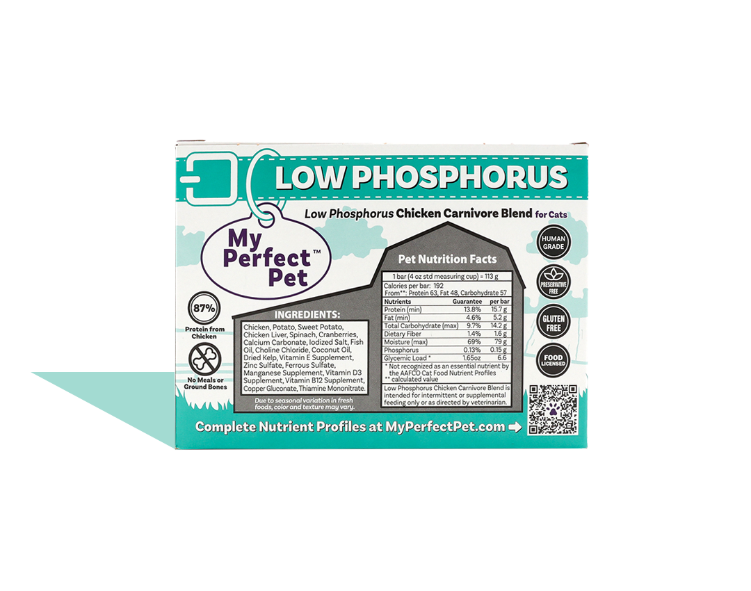 files/LP_Chicken_Nutrition_Info_20072918-45bf-4ea1-9ef9-3c042a56520d.png