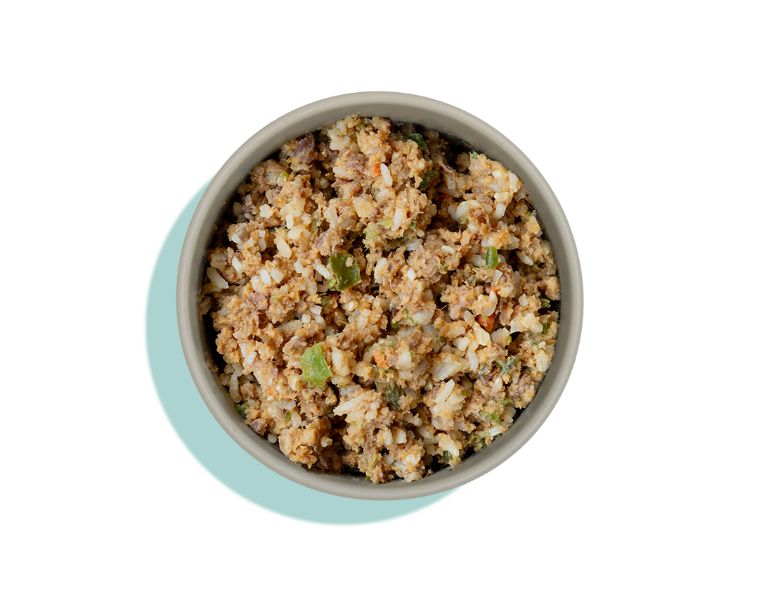 files/LP_Lamb_Bowl_28063e6d-a91e-400b-99a5-d6f2c62458aa.png