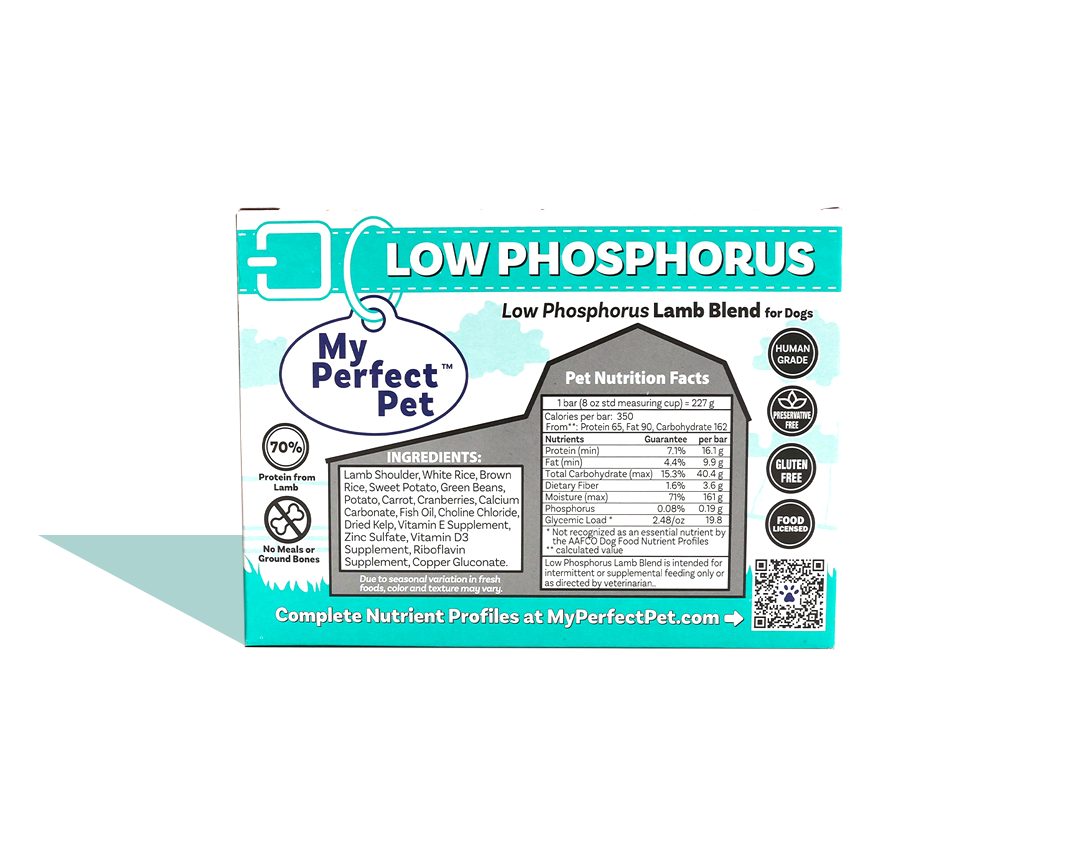 files/LP_Lamb_Nutrition_Info_2a3a0b50-1287-4fad-94c1-9c74ed65734d.png