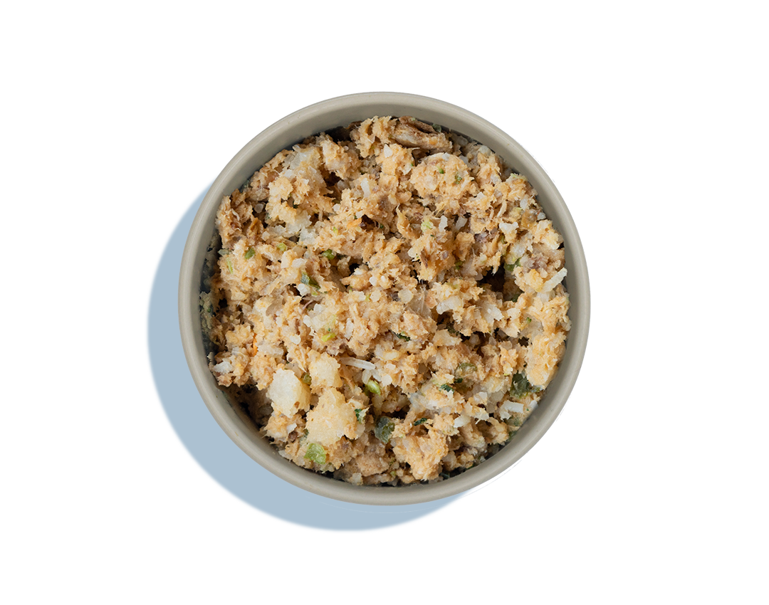 files/LP_Pork_Bowl_2881903b-7d3c-4aae-be06-da52c9b8512d.png