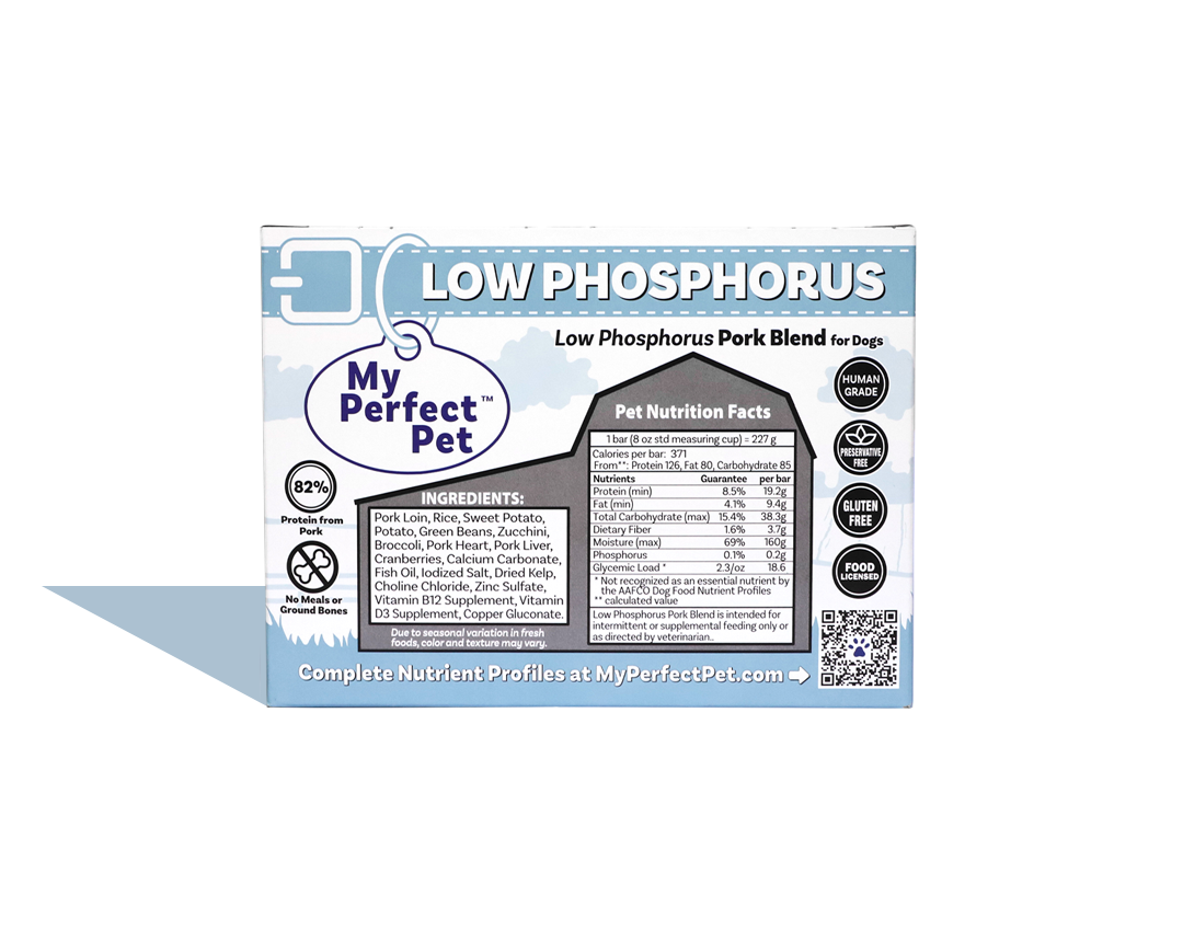 files/LP_Pork_Nutrition_Info_6497a998-9fa9-4103-bf49-38278da1edc3.png