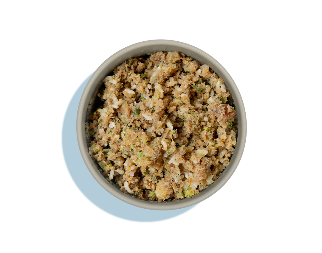 files/Low_Fat_Cod_Bowl_1b5aab88-deb0-4f26-ac4a-490adbf6a1db.png