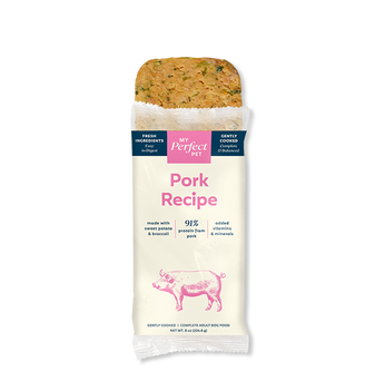 Pork