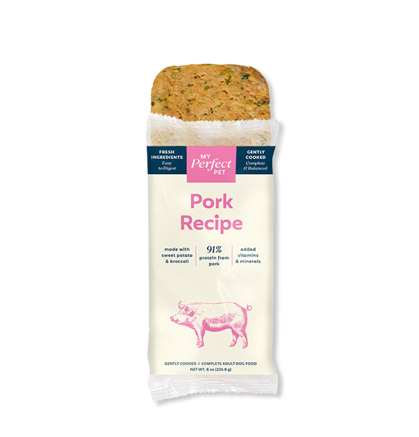 Pork
