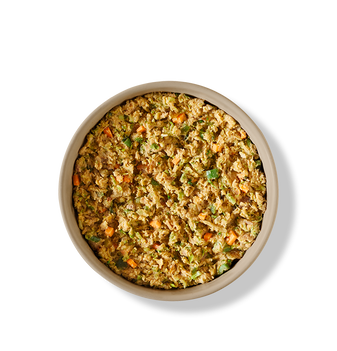 Turkey Reduced Carbohydrates