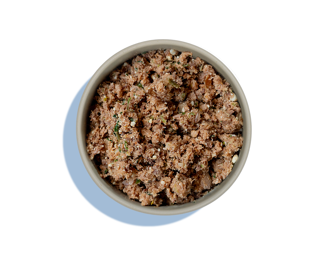files/Roxys_Bowl_b1c2de1d-ba73-4855-b045-5720269b0819.png