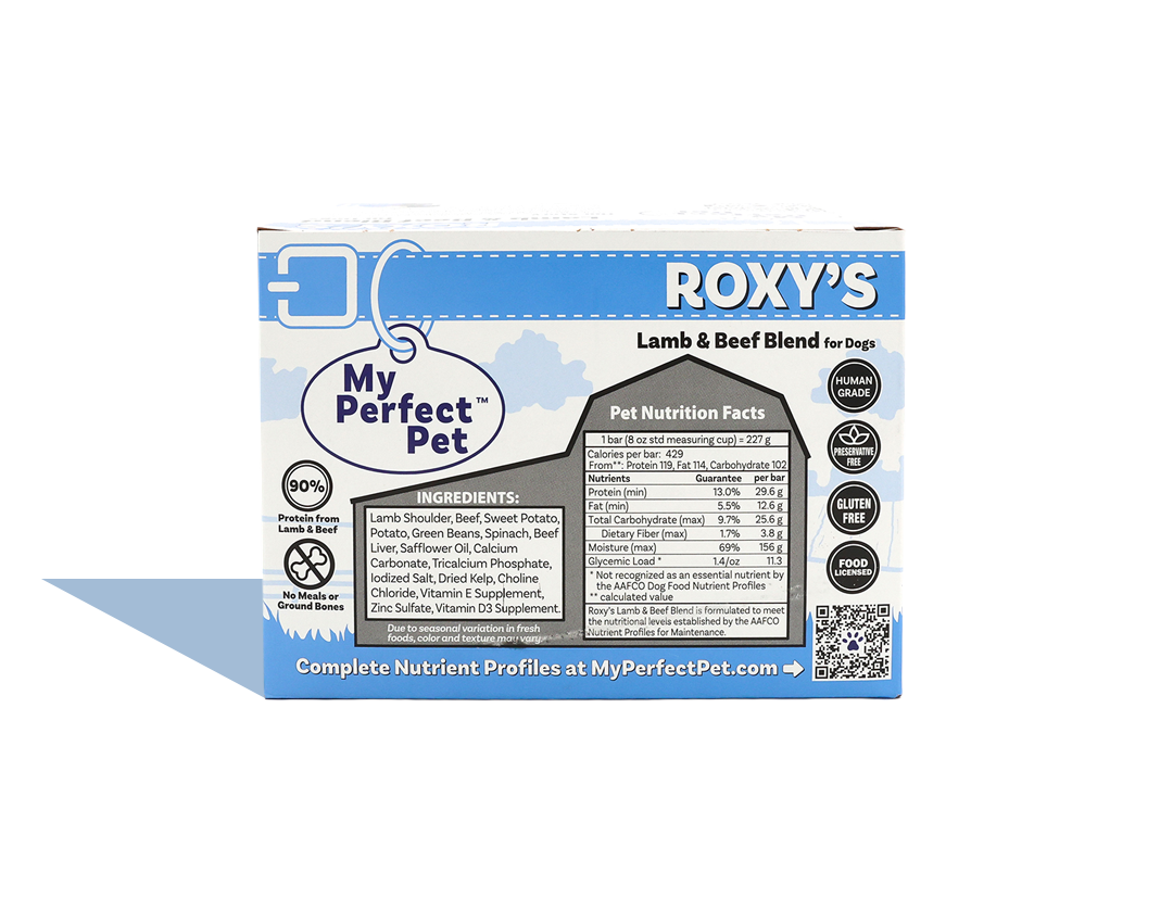 files/Roxys_Nutrition_Info_d17830b8-9a96-4bb6-a3e2-2ac9f68467e4.png