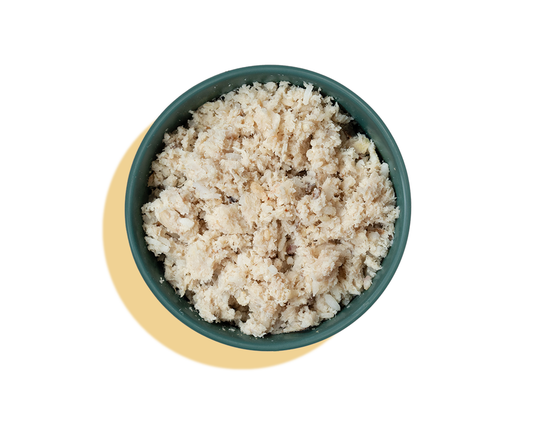 files/Snuggles_Bowl_590446bf-0449-467f-b75d-c083c65f2616.png