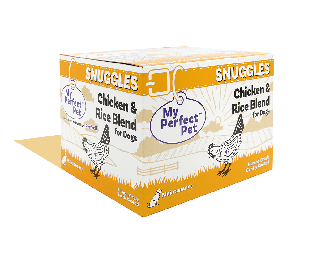 files/Snuggles_Front_Angle_21b28ad8-0cd0-4d66-8a96-4810740082ba.png