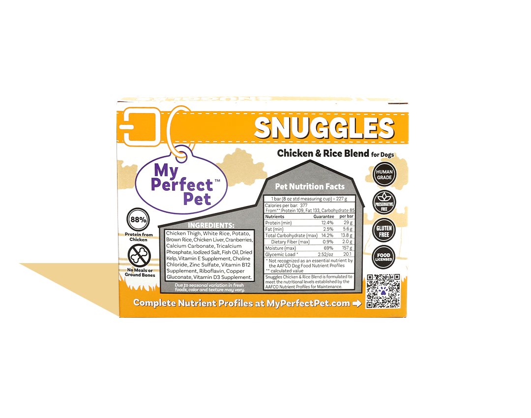 files/Snuggles_Nutrition_Info_a883cca9-ecad-4100-a7e4-ae9eacffa50c.png