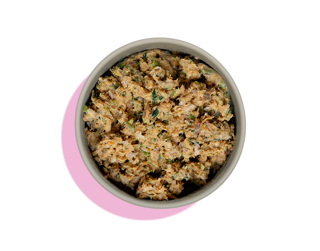 files/Sweethearts_Bowl_ea5477a7-8bdc-401f-932b-b4d0b2570b73.png