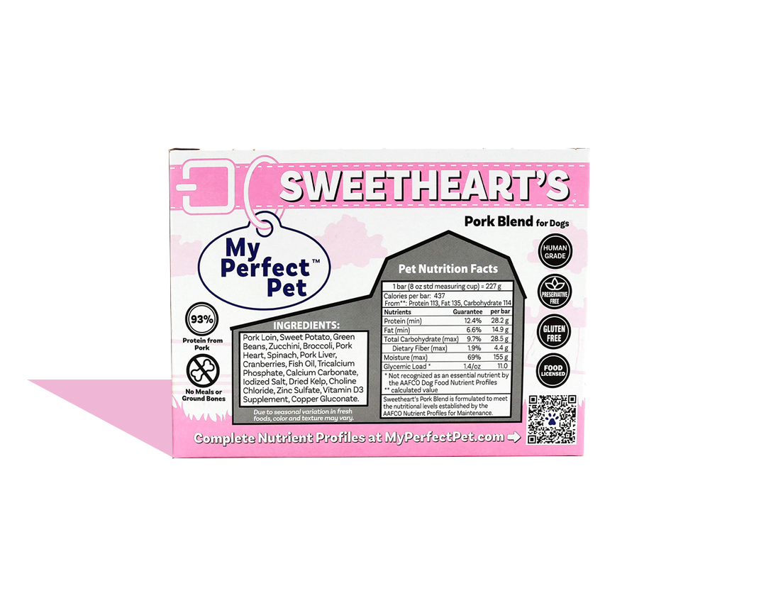 files/Sweethearts_Nutrition_Info_02ee076e-4182-4a95-91cb-6bb3480ad37b.png
